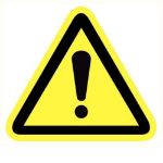 Afbeelding - https-www-ez-catalog-nl-Asset-18f0d0ac3fae46feaa7994a90f95ed8e-ImageFullSize-3522-02-jpg